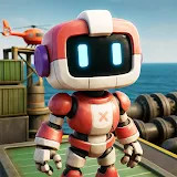 Tick Tock Bot<span>(No Ads Free Rewards)</span>0.2_funmod.online