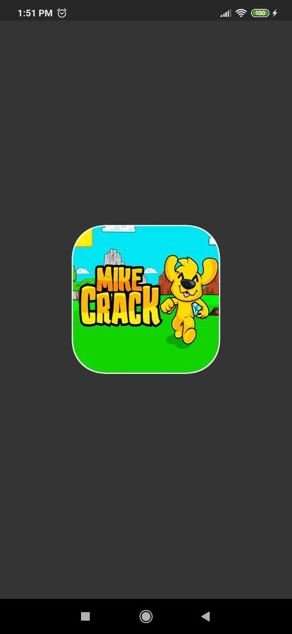 Штрафы ПДД - ГИБДД онлайн screenshot image 17_funmod.online