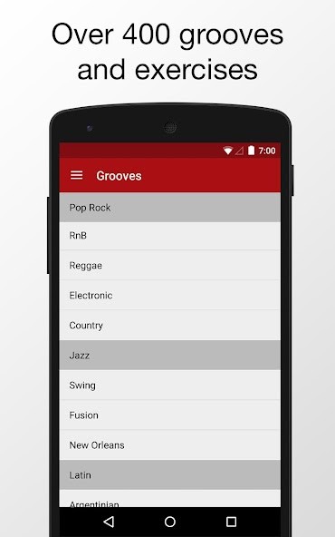 Sakura School Wallpaper screenshot image 5_funmod.online