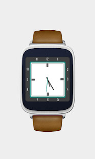 Cyprus Football News screenshot image 6_funmod.online