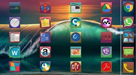 Gumbo 94.9 Radio screenshot image 21_funmod.online