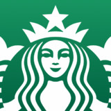 Starbucks Indonesia3.2.7_funmod.online