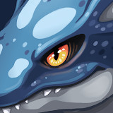 EvoCreo 2: Monster Trainer RPG<span>(Free Download)</span>1.5.5_funmod.online