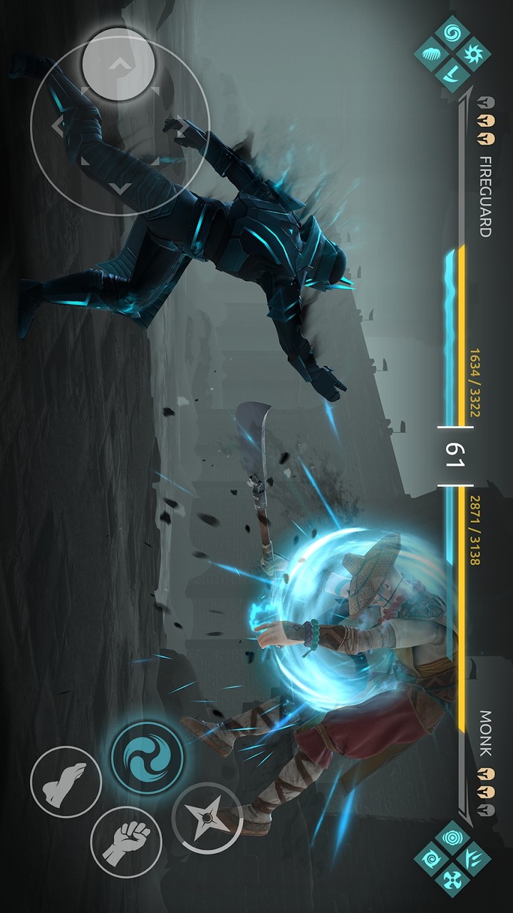 d2h ForT - d2h App For Trade screenshot image 3_funmod.online