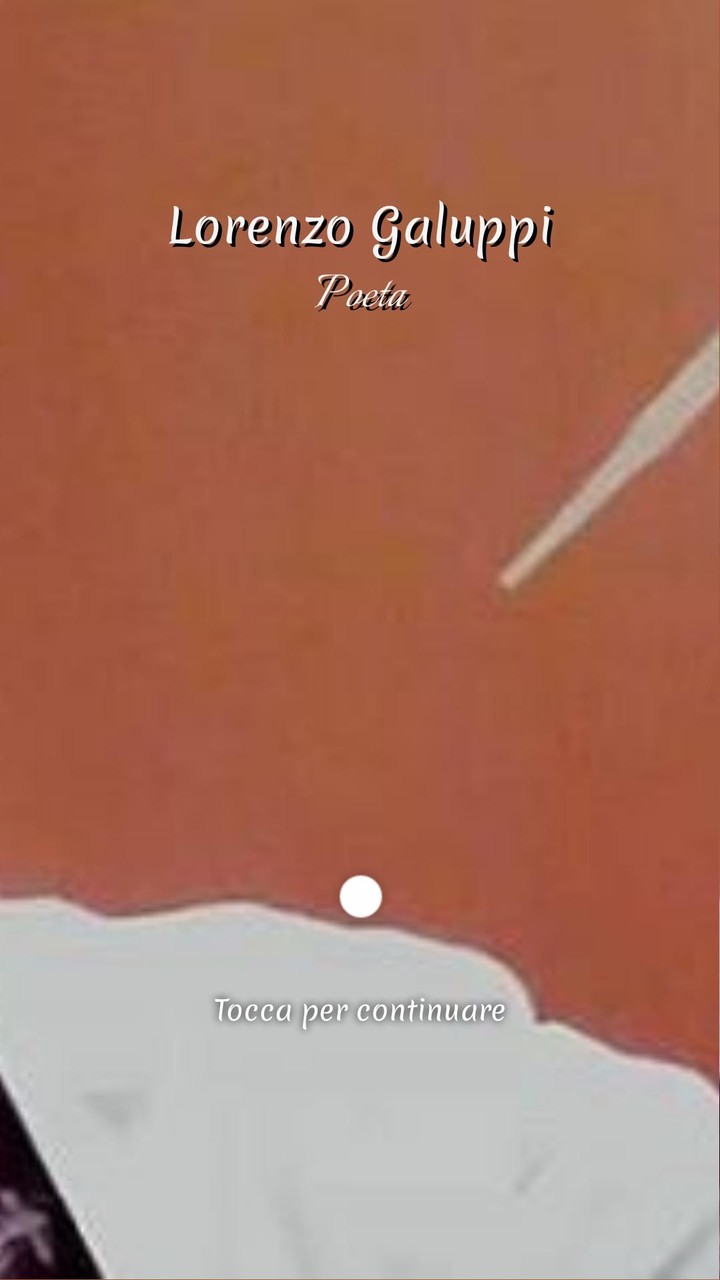 Lorenzo Galuppi screenshot image 1_funmod.online