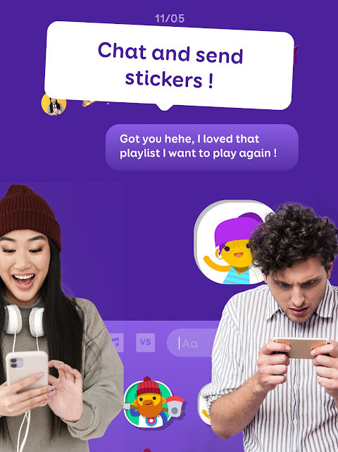 Parkour Mods For MCPE screenshot image 5_funmod.online