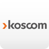 KOSCOM 리슨투미2.1.2_funmod.online