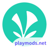 JioSaavn - Music & Podcasts<span>(Premium Unlocked)</span>9.15.4_funmod.online