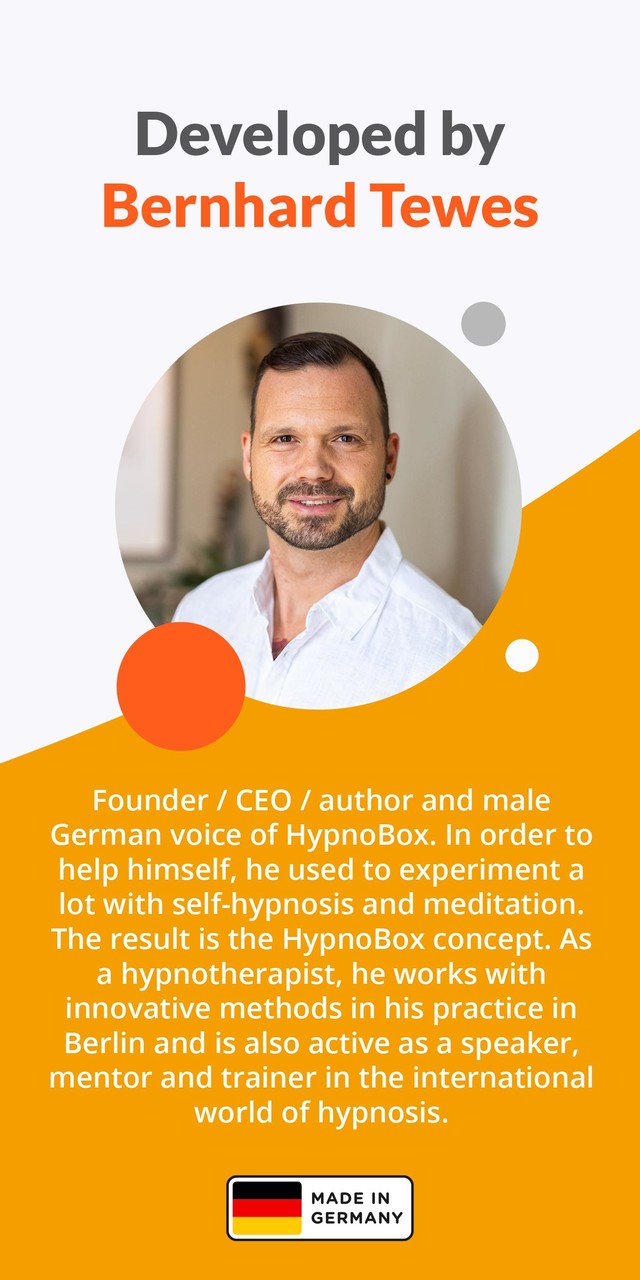 Video to MP3 - Video to Audio<span>(Vip Unlocked)</span> screenshot image 8_funmod.online