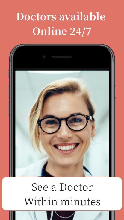 First Class screenshot image 13_funmod.online