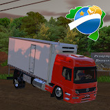 Explorando As Estradas do BR26<span>(No Ads Free Rewards)</span>67_funmod.online