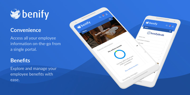 JPSM (전남체육중.고등학교 스쿨매니저) screenshot image 2_funmod.online
