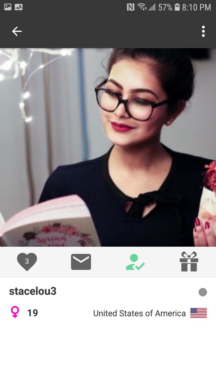 LINEマンガ screenshot image 17_funmod.online