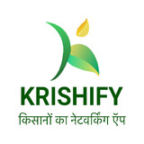 Krishify Agriculture Kisan App6.0.4_funmod.online