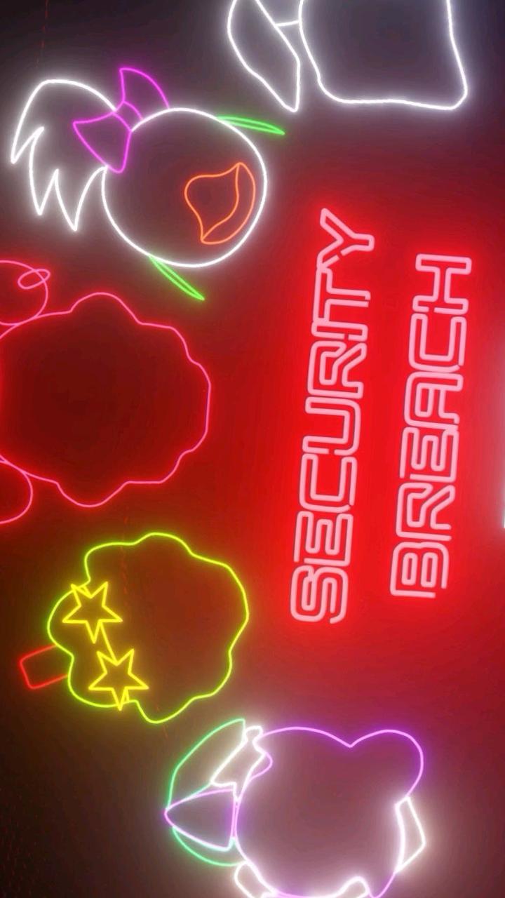 St. Bartholomaeus Apotheke Oberhaid screenshot image 15_funmod.online