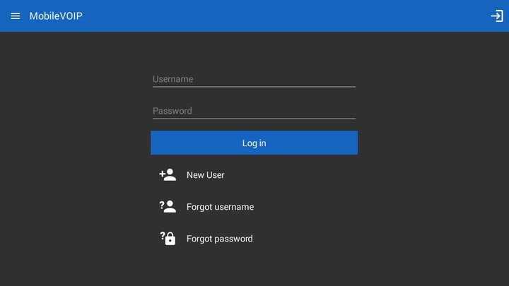 iGallery OS 16 - Photo Editor screenshot image 33_funmod.online