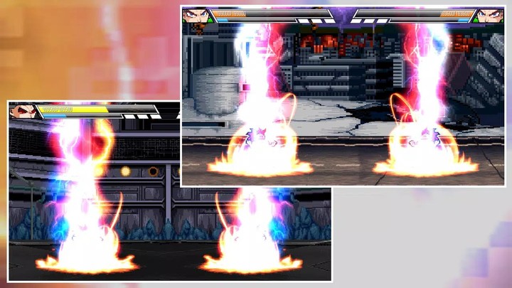 FIFA 23<span>(Cloud Game)</span> screenshot image 2_funmod.online