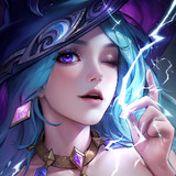 Omniheroes<span>(No Ads)</span>2.21.0_funmod.online