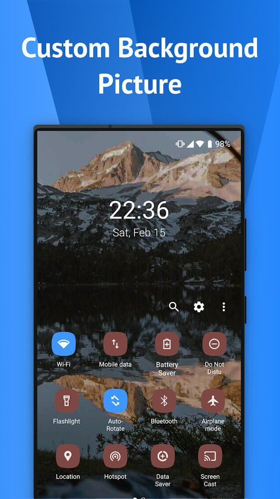Barbell Workout - Routines screenshot image 4_funmod.online