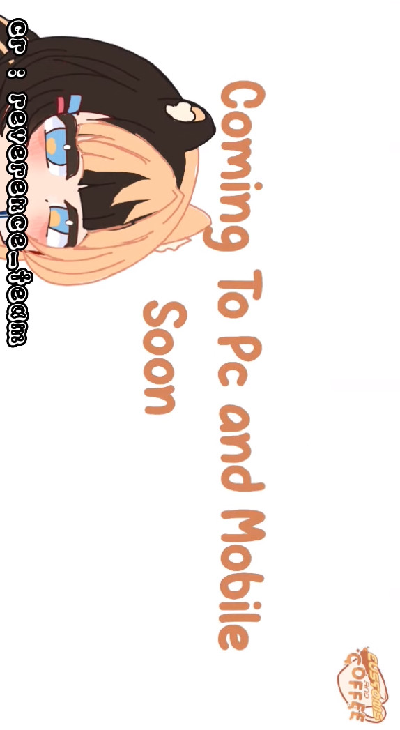 Facebook screenshot image 4_funmod.online