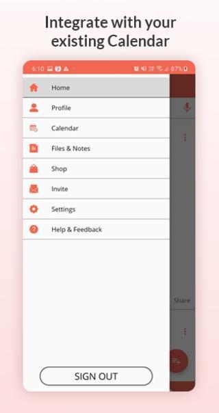 Pro Path Lite screenshot image 28_funmod.online
