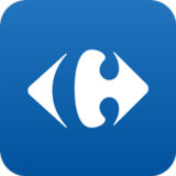 Mi Carrefour5.3.0_funmod.online