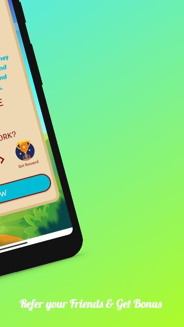 环球卡车模拟器(lots of gold coins) screenshot image 7_funmod.online