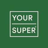 Your Super4.0_funmod.online