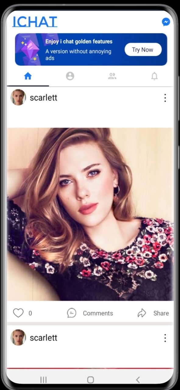 456 Survival Challenge screenshot image 2_funmod.online