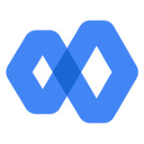 Currents2022.04.24.444096598.release_funmod.online