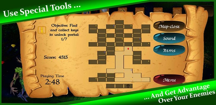 Life Choices 2<span>(Free purchase)</span> screenshot image 15_funmod.online