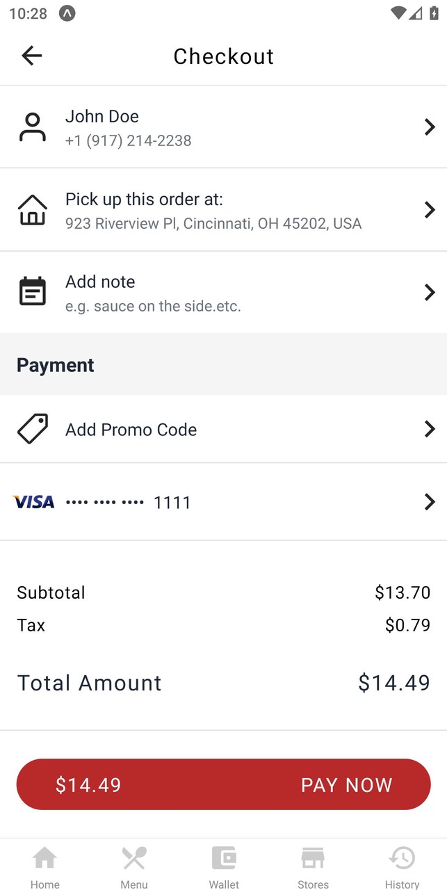 Dragon City+ screenshot image 4_funmod.online