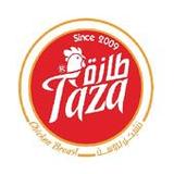 Taza Restaurant2.11_funmod.online