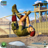 Army Training School Simulator1.3.2_funmod.online