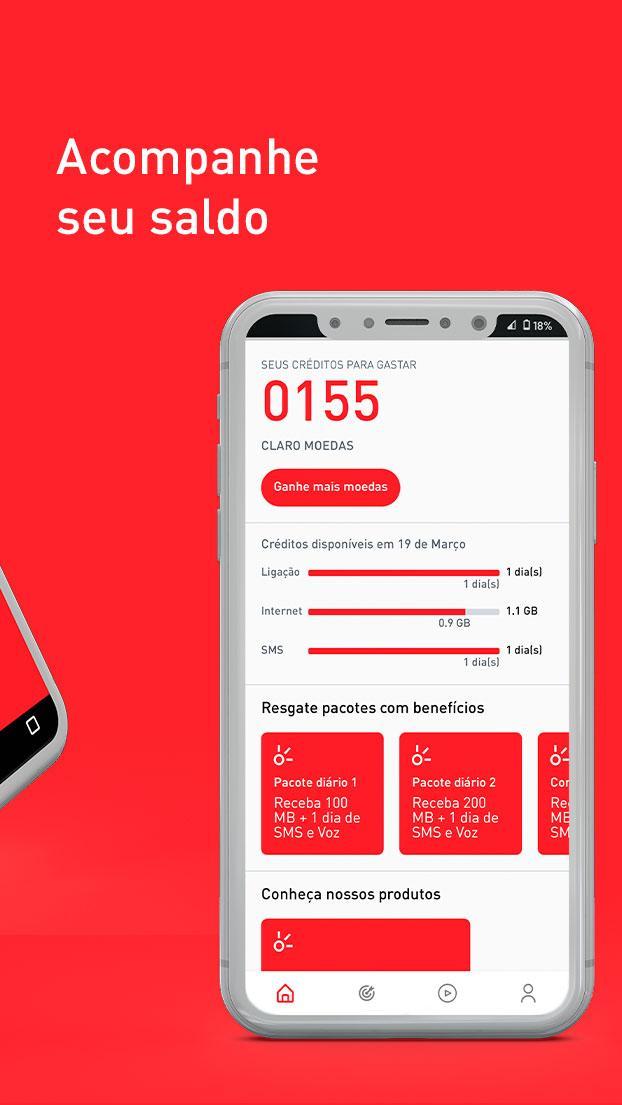 متابعة القضايا screenshot image 15_Popularmodapk.com