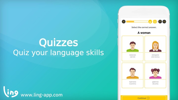 TrucksUp Driver - Template screenshot image 5_funmod.online