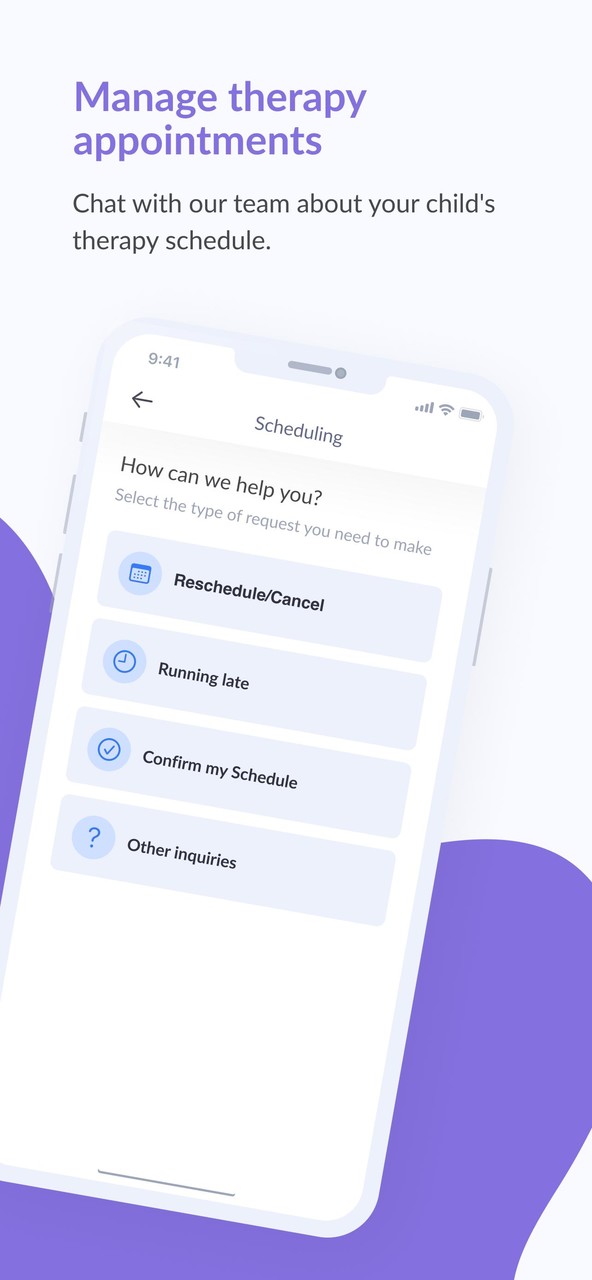 Opya screenshot image 8_funmod.online