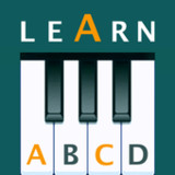 Learn piano notes and chords3333_funmod.online