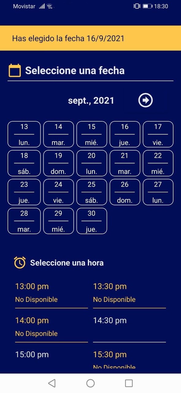 Jean Gatjens screenshot image 8_funmod.online