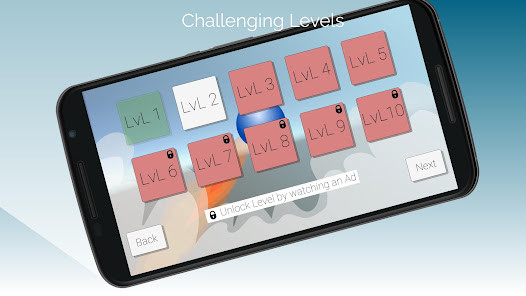 Sushi Taberu Bochum screenshot image 3_funmod.online