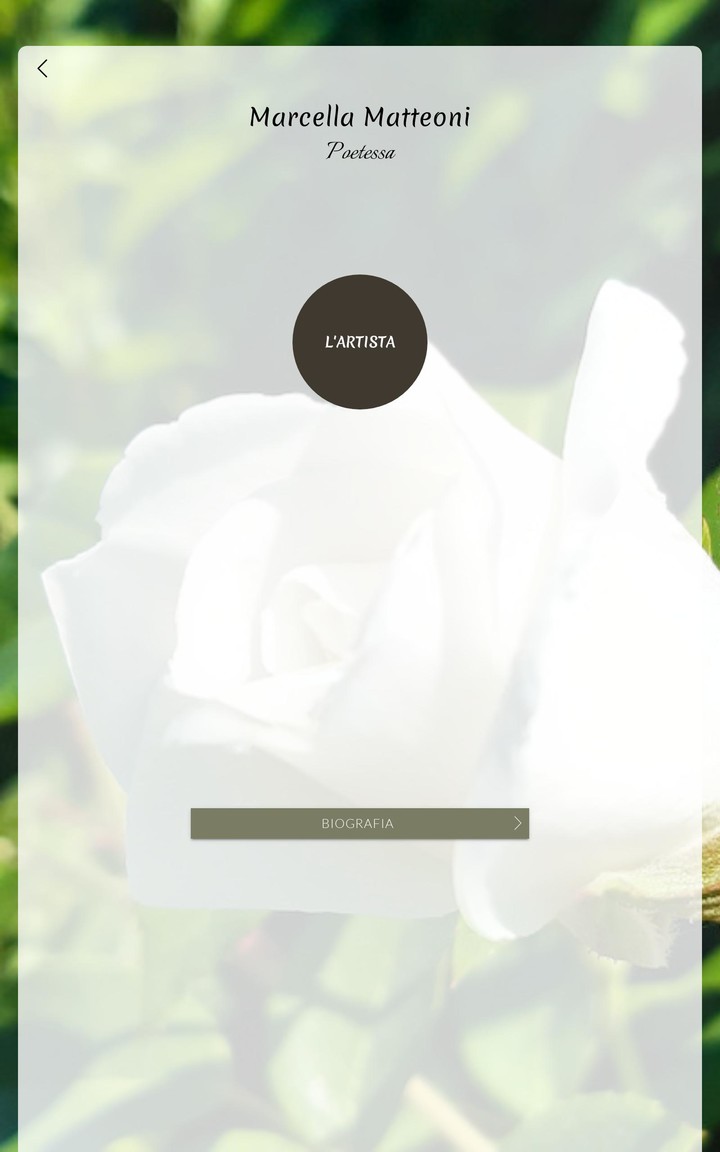 Marcella Matteoni screenshot image 9_funmod.online