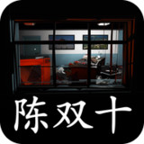 Chen Shuangshi(Lots of correlation time)1.0.0_funmod.online