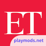 Economic Times : Business News<span>(Premium Unlocked)</span>4.4.7_funmod.online