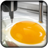 EggQuality 3.0 Mobile1.11_funmod.online