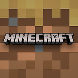 Minecraft Trial1.21.120.4_funmod.online