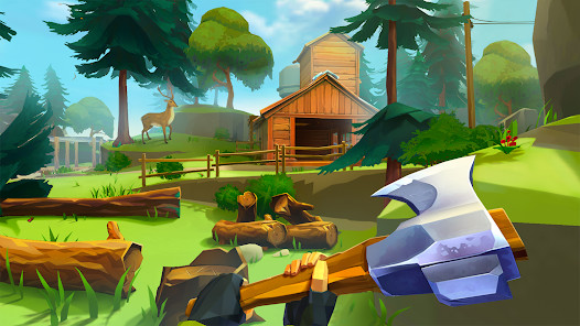 Blued - Men's Video Chat & LIVE screenshot image 2_funmod.online