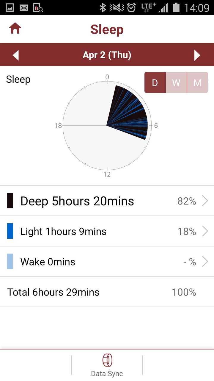 Gacha Club: Cute House<span>(Unlimited currency)</span> screenshot image 4_funmod.online