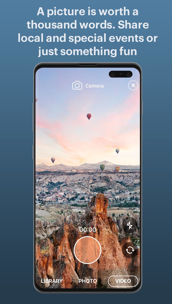 Birthdays & Events screenshot image 18_funmod.online