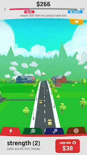 iRisto Menu screenshot image 18_funmod.online