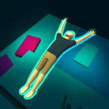 Flip Trickster - Parkour Simulator<span>(Unlimited Coins)</span>1.10.15_funmod.online